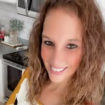 Danielle Florence - @danigabby14 - Instagram