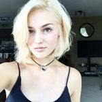 Danielle Florence - @danielleflorence__ - Instagram