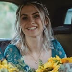 Danielle Florence Barratt - @dannieflorence - Instagram