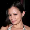 Danielle Florence - @user48724766915874 - TikTok