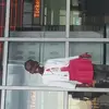 Danielle florence - @graceokell - TikTok