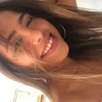 Danielle Ribeiro - @florence_danielle - Instagram
