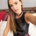 Florence Danielle  - Facebook