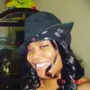 Just call me Dani - @danielleflorence3 - TikTok