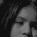 Daniela Flores - Facebook