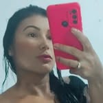 Daniele Florentino - @danielle_florentino - Instagram