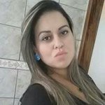 @danielle.florentim.rj - Instagram