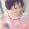 Danielle Florentine - @danielle.florenti3 - TikTok