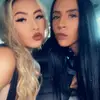 Danielle Florentine - @danielleflorentin7 - TikTok
