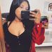 Danielle Flores - Facebook