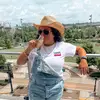 Danielleflorentino - @florentino112 - TikTok