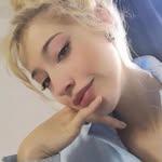 Traore Abdoul Kader - @danielle_florent_30 - Instagram