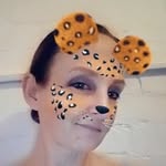 Danielle Florian - @lilymay738 - Instagram