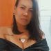 Danielle Floriana - Facebook