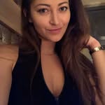 Danielle Floriane - @danielle.floriane - Instagram