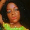 Danielle Floriane - @daniellefloriane - TikTok
