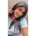 Danielle Floriano - Facebook