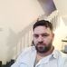 Florin Danila - Facebook