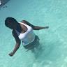 Danielle Flournoy - @danielleflournoy1 - TikTok