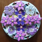 Danielle Flournoy - Facebook