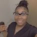 Danielle Flournoy - Facebook
