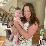 Danielle Flournoy - @danielle21774 - Instagram