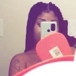 Danielle Flournoy 🎀 - @sade_9.15 - Instagram
