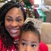 Danielle Mascoll - Facebook