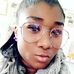 Danielle Sade Flournoy - Facebook