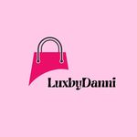 LuxbyDanni - @danielleflournoy101 - Instagram