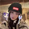୧ 🍰‧ Dani ₊˚ ୧ - @flowerdanielle - TikTok