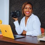 Brand Photography + Content Creation (Formerly AmberIrisPhoto) - @danielle.flowersphoto - Instagram
