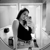 Danielle - @danielleflower5 - TikTok