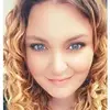 Daniëlle - @danielleflower0 - TikTok