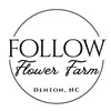 Danielle - Follow Flower Farm - @followflowerfarm - TikTok