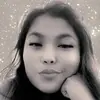 Danielle_flower2 - @danielle_flower2 - TikTok
