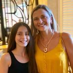 Danielle Flower - Facebook