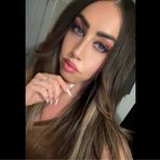 Danielle Flower - Facebook
