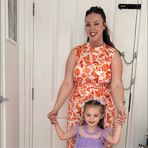 Danielle Flower - Facebook