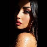 𝓭𝓪𝓷𝓲𝓮𝓵𝓵𝓮 𝓯𝓵𝓸𝔀𝓮𝓻 - @danielleflower13 - Instagram