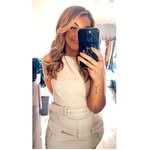 Danielle Flower. - @danniflowerxx - Instagram