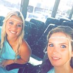 danielle_flower - @danielle_flower - Instagram