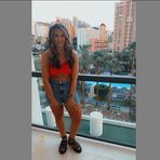 Danielle Flower-Gould - Facebook