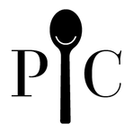 Danielle Flower Independent Consultant for Pampered Chef - Facebook