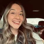 danielle flowers - @daniellecflowers - Instagram