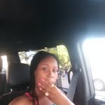 Danielle Flowers - @flowersdanielle51 - Instagram