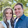 Danielle Flowers - @danielle.flowers91 - TikTok