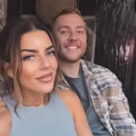 Danielle Flowers  - @danielleflowers5468 - Instagram