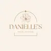 daniellesflowerboutique - @daniellesflowerbo - TikTok