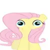 flower_danielle - @flower_danielle - TikTok